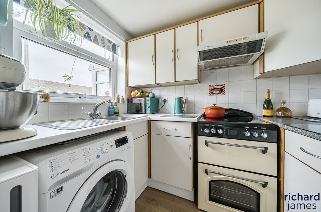 Property photo 2 of 18 12558198Babe4F758610832c4Eb395E4