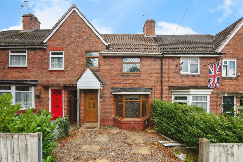 Property photo 1 of 17