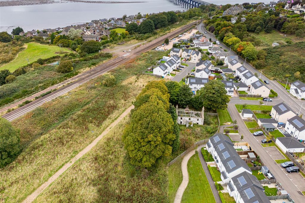 Property photo 2 of 11 Dji_0354.Jpg
