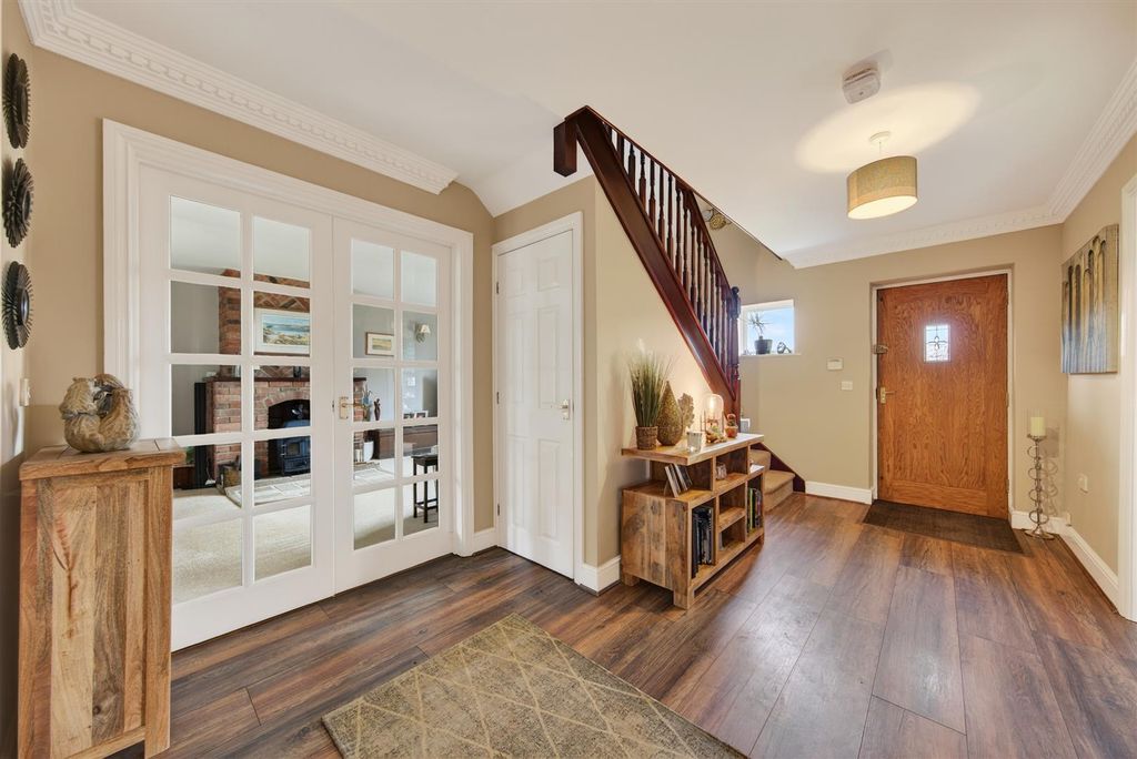 Property photo 3 of 33 Palenoreweb18.Jpg