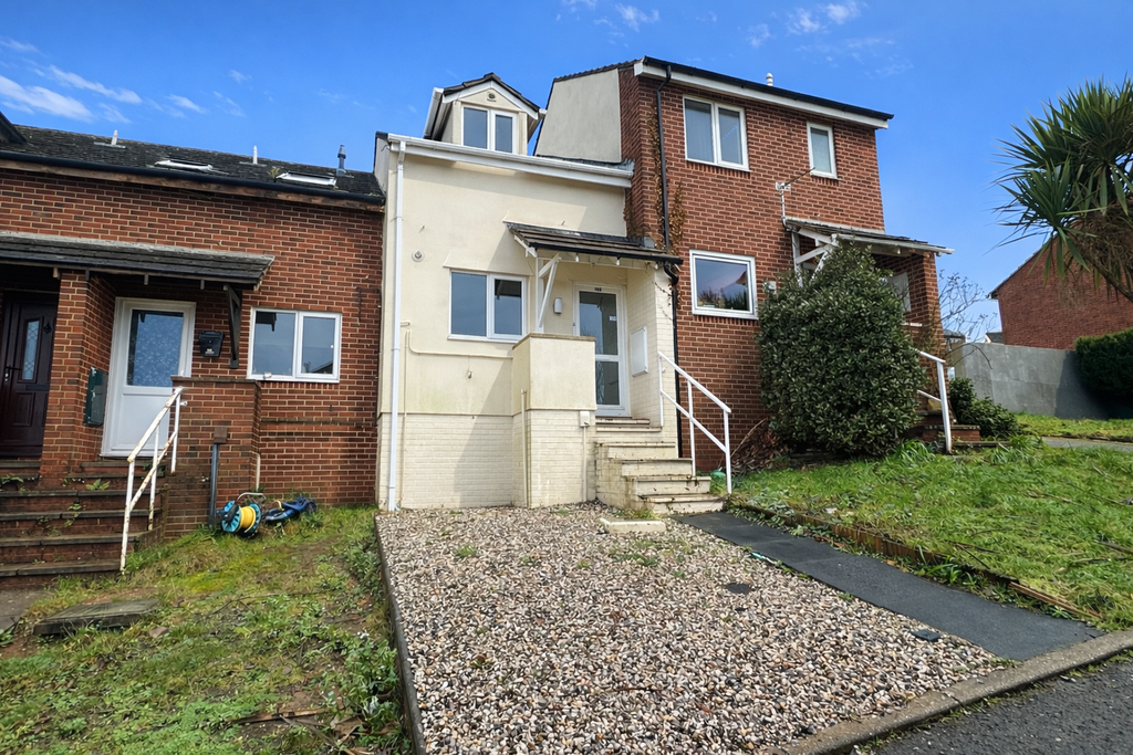 Property photo 1 of 9