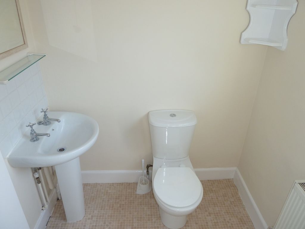 Property photo 3 of 14