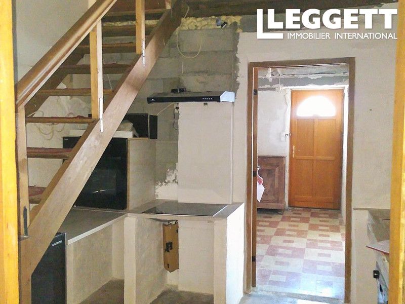 Property photo 3 of 10