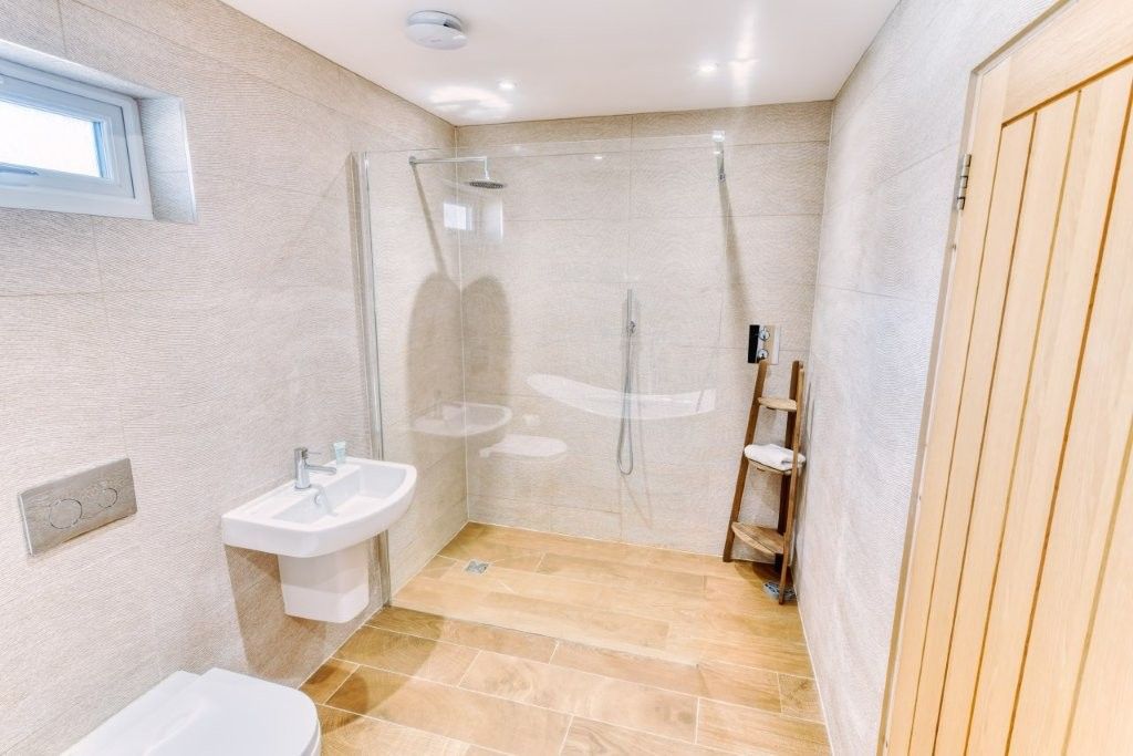 Additional image 43 of 4 bed detached house for saleSpringfield Avenue, Duns TD11