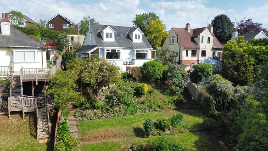 Property photo 1 of 33 Drone Image