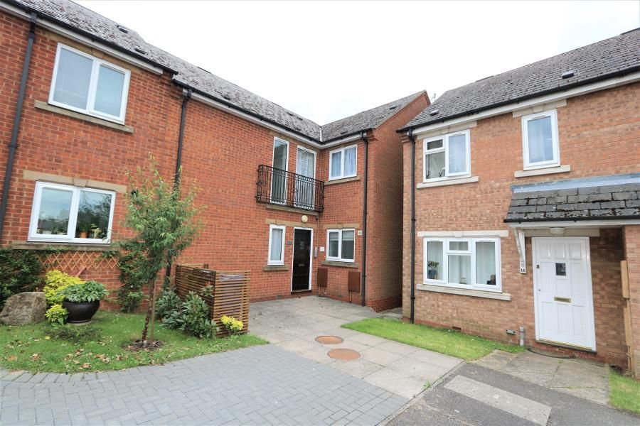 Property photo 1 of 8