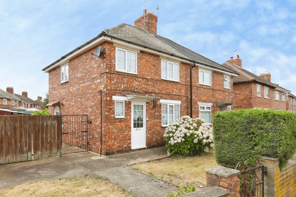 Property photo 1 of 14