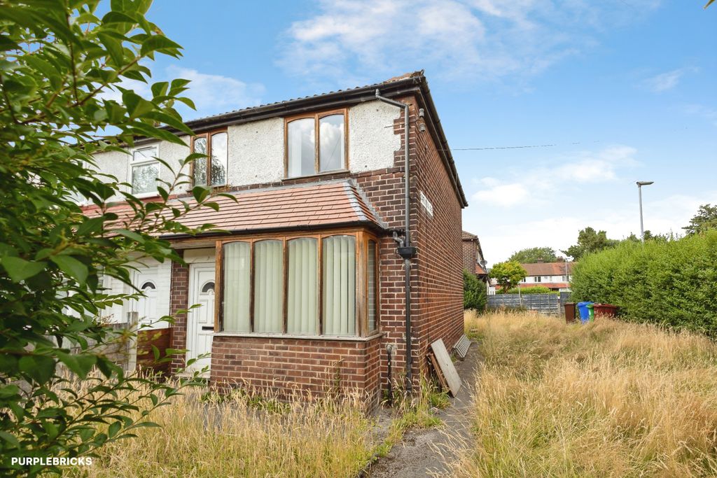 Property photo 3 of 20
