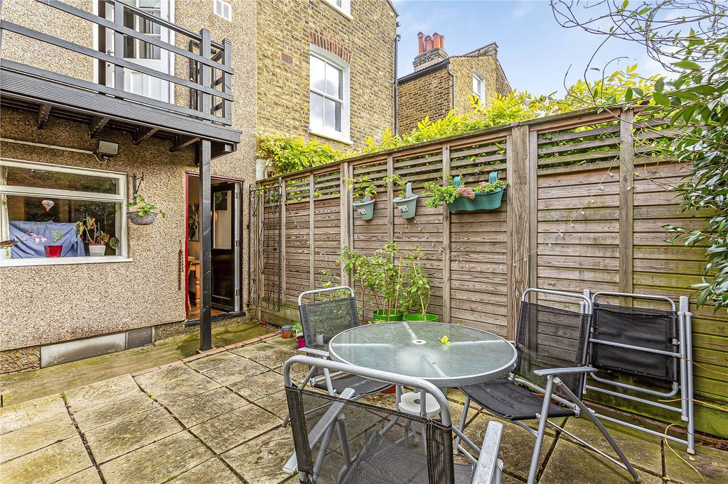 Property photo 2 of 12 Picture No. 12