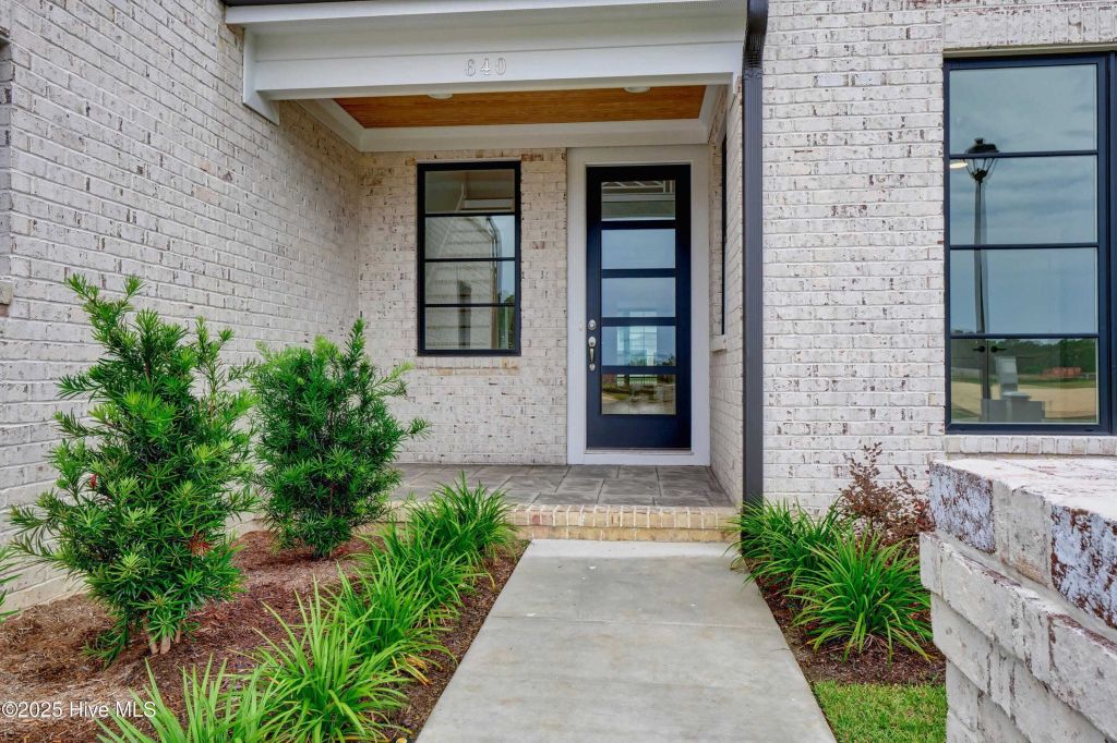 Property photo 3 of 26 <Alttext/>