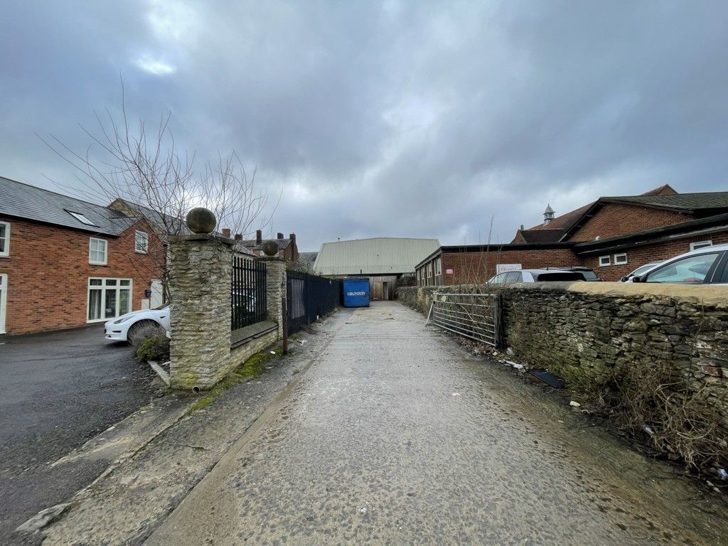 Property photo 2 of 4 Photo 2