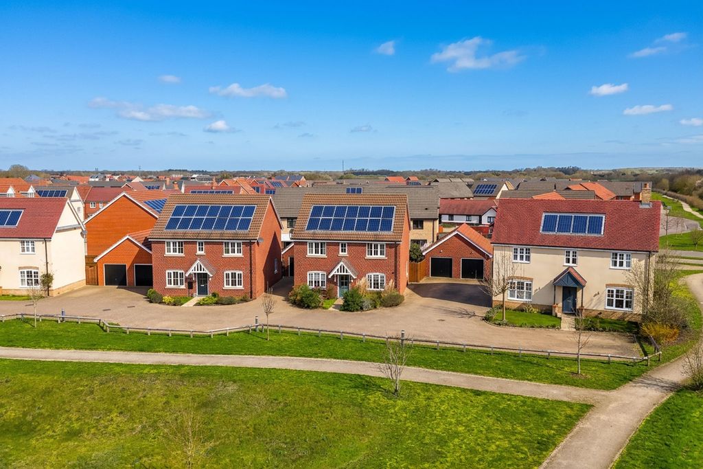 Property photo 1 of 29