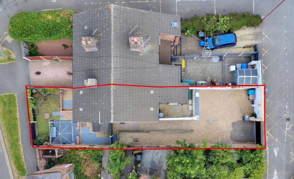 Property photo 2 of 15 Drone_4.Jpeg
