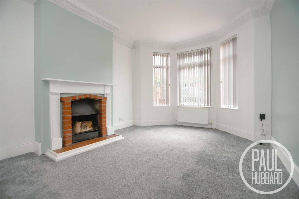 Property photo 2 of 17 7R5A2130-2.Jpg