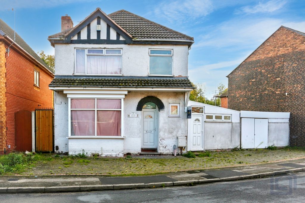 Property photo 1 of 16