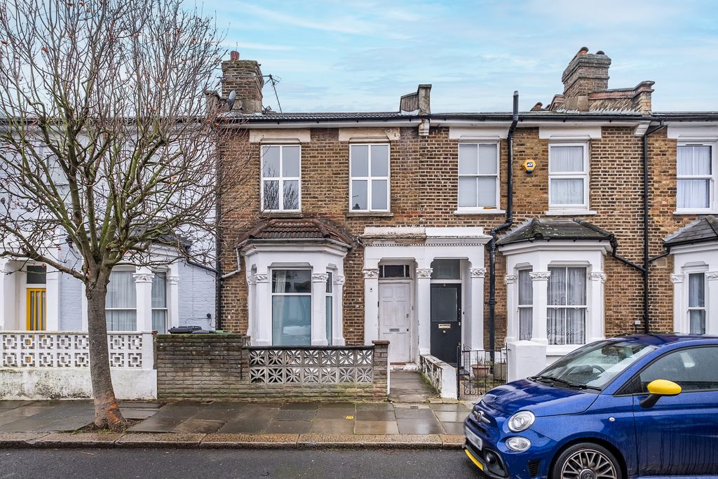 Property photo 1 of 10 1