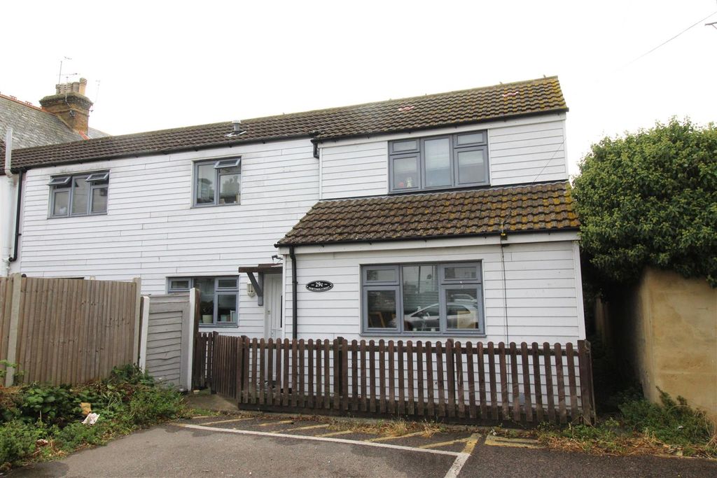 Property photo 1 of 9 Img_2633.Jpg