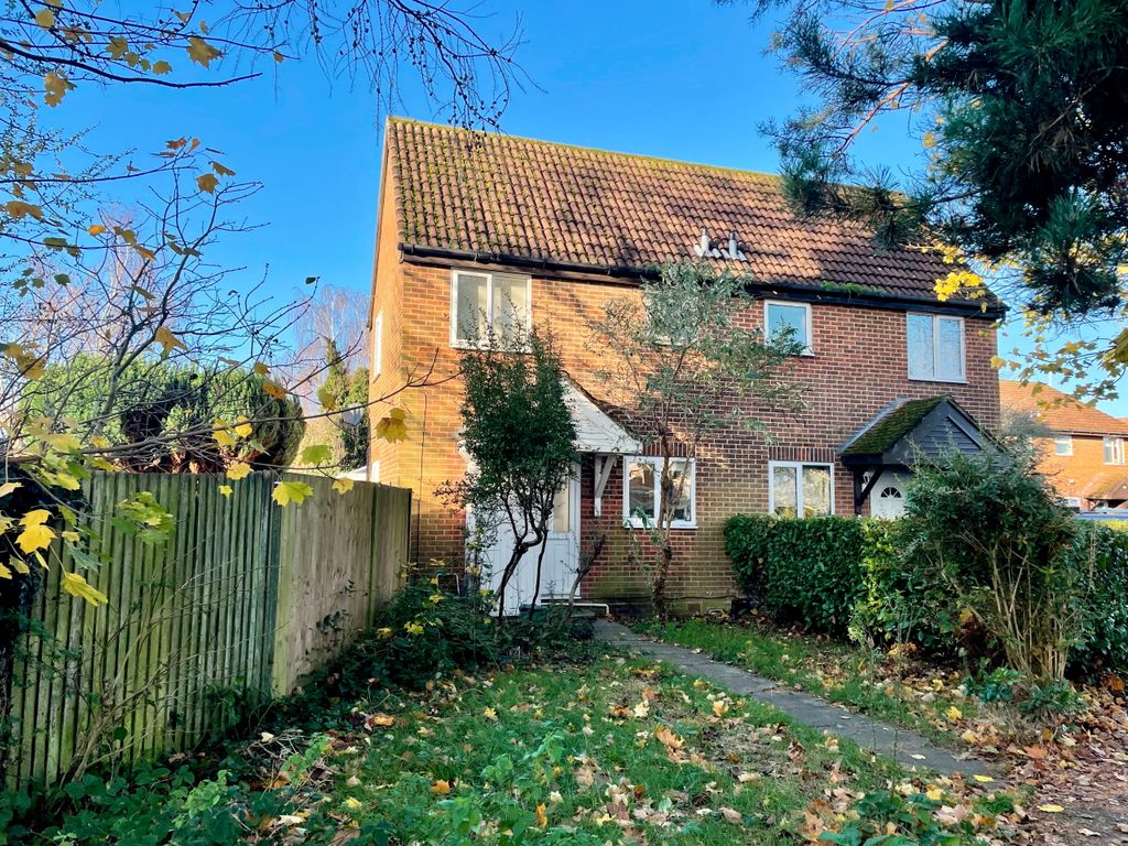 Property photo 1 of 6