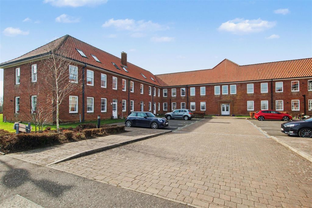 Property photo 2 of 18 1.Jpg