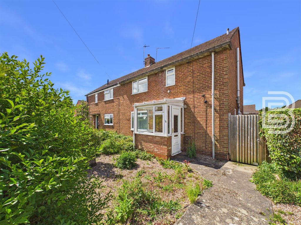 Property photo 1 of 16 Cam03823G0-Pr0131-Still001.Jpg