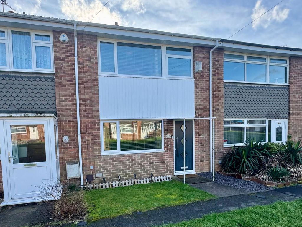 Property photo 1 of 18