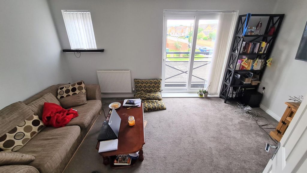 Property photo 2 of 11 Property Photo