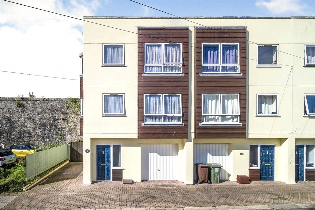 Property photo 1 of 13 Picture No. 02