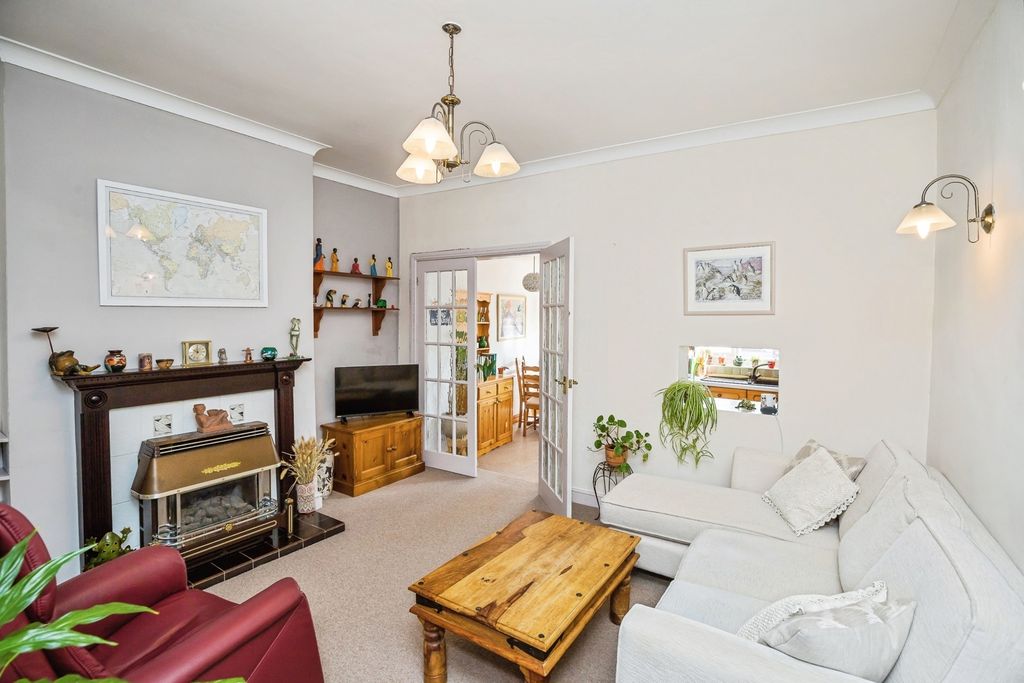 Property photo 3 of 16 2nd Living Room