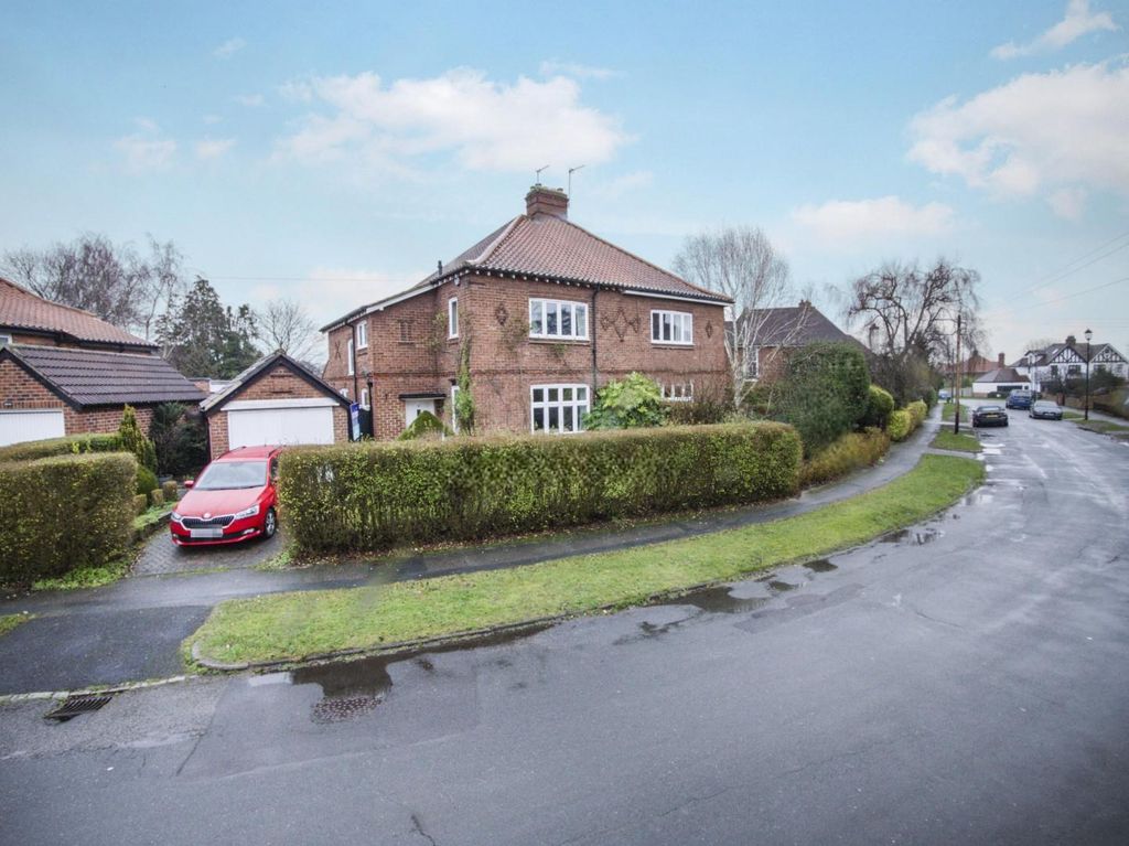 Property photo 1 of 21 User_Edited_Photo-46536534_User-Edited-60d1Bde2-F8