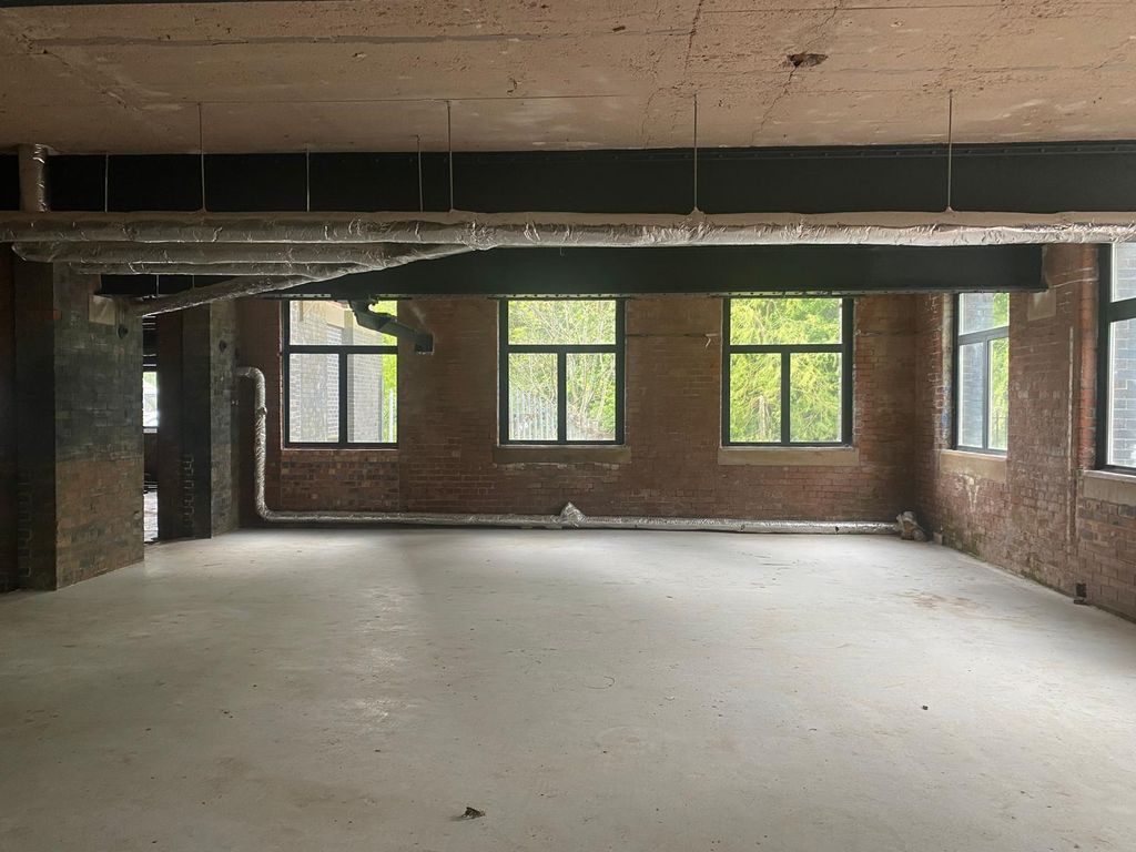 Property photo 1 of 7 Light Industrial Unit