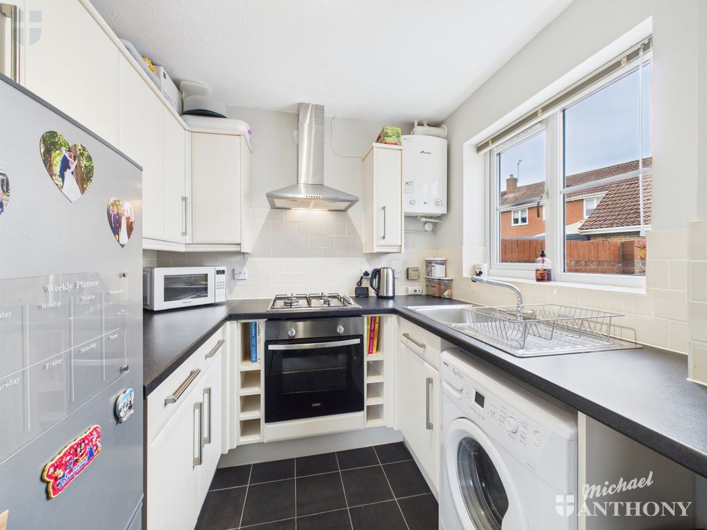 Property photo 3 of 7 Cam03218G0-Pr0792-Still001