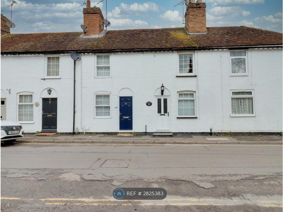 Property photo 2 of 35 Front Of House