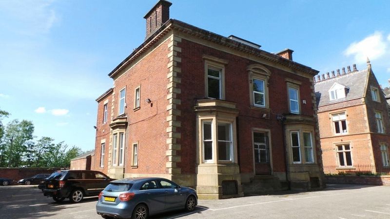 Property photo 1 of 7 Photo 1