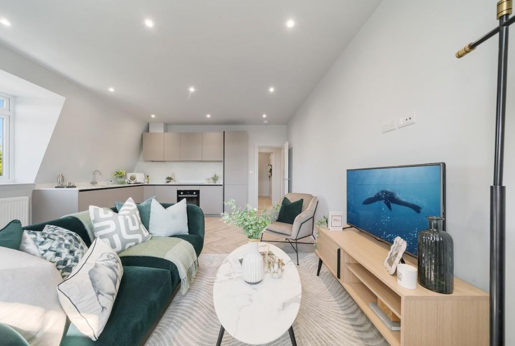 Property photo 1 of 13 9.Jpg