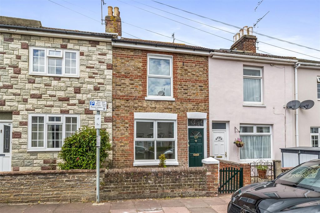 Property photo 1 of 16 Cranworth Road-016.Jpg