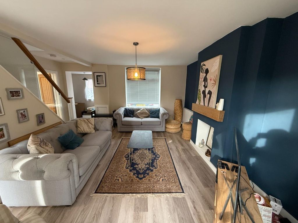 Property photo 1 of 18 Img_7165.Jpg