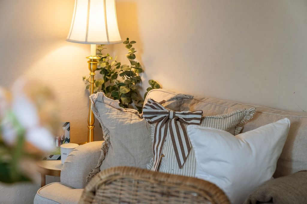 Additional image 36 of 3 bed flat for salePitt Terrace, Stirling FK8