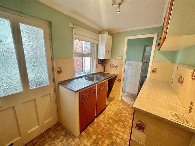 Property photo 3 of 10 W3.Jpg