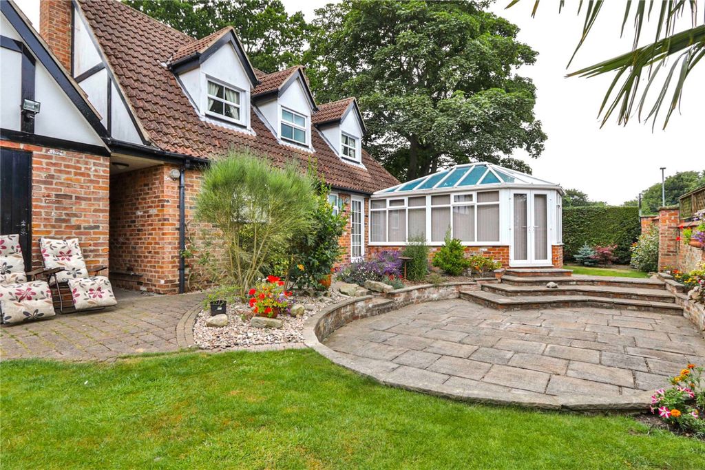 Property photo 3 of 23 1974894