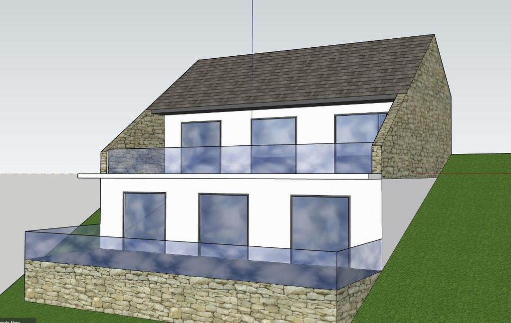 Property photo 2 of 34 Hungar Hill - Cgis 4..Jpg