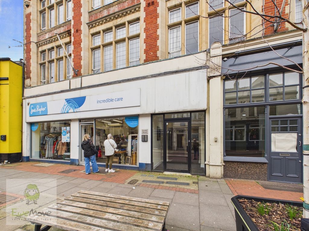 Property photo 1 of 19 Front Of The Property