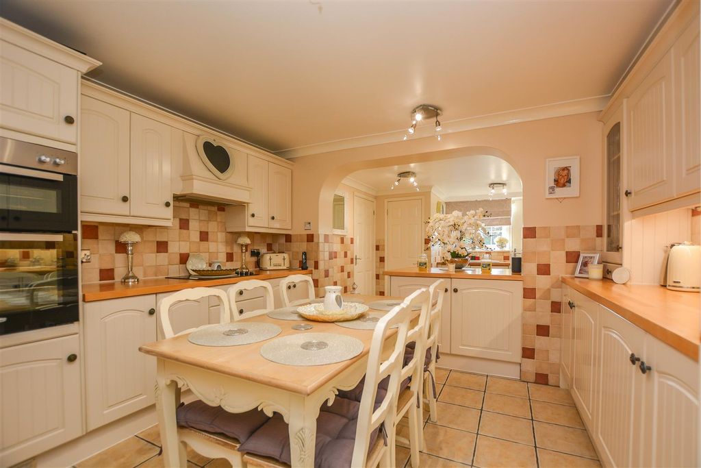 Property photo 3 of 29 Dsc_0281.Jpg