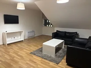 Langstane Place, City Centre, Aberdeen AB11 - View 6
