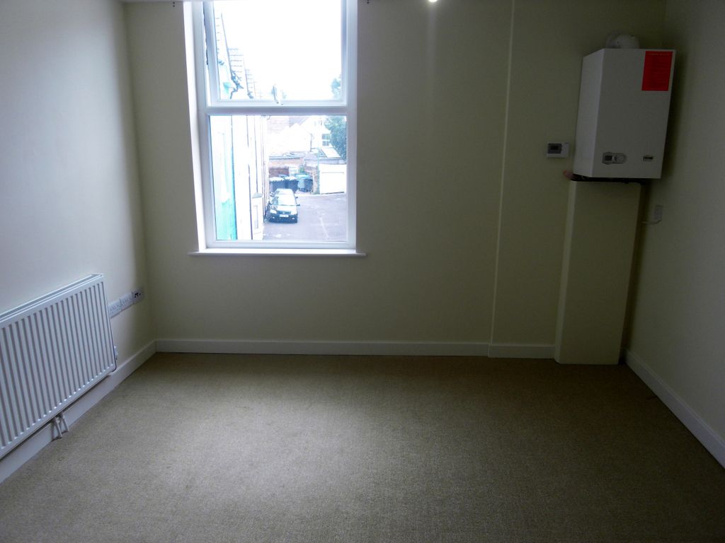 Property photo 3 of 6 Sdc14347.Jpg