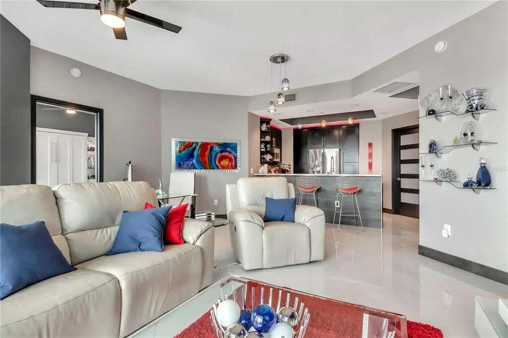 Property photo 2 of 20 <Alttext/>