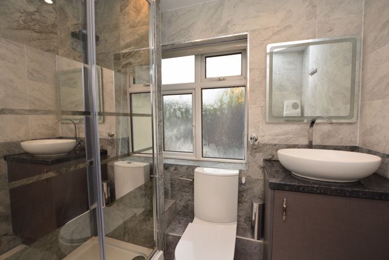 Property photo 2 of 5 Photo 1