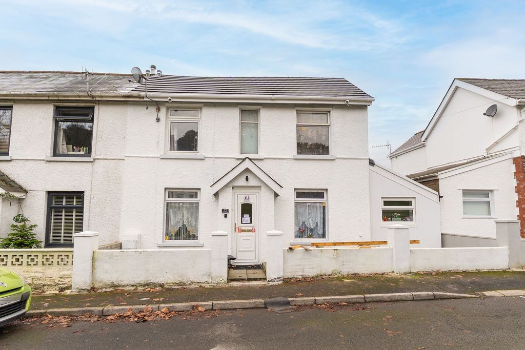 Property photo 1 of 23