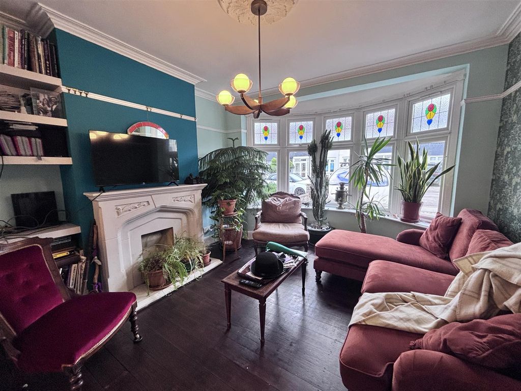 Property photo 2 of 32 Img_7586.Jpg