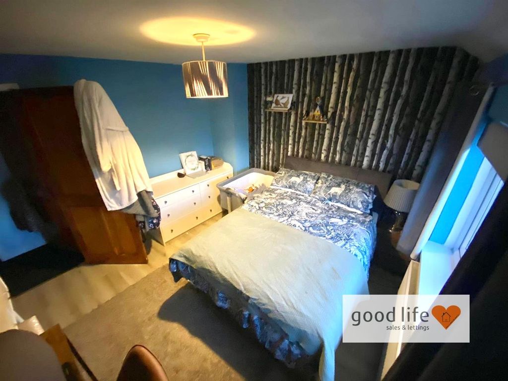 Property photo 1 of 10 20250114_163729000_Ios69Gillinghamroad.Jpg