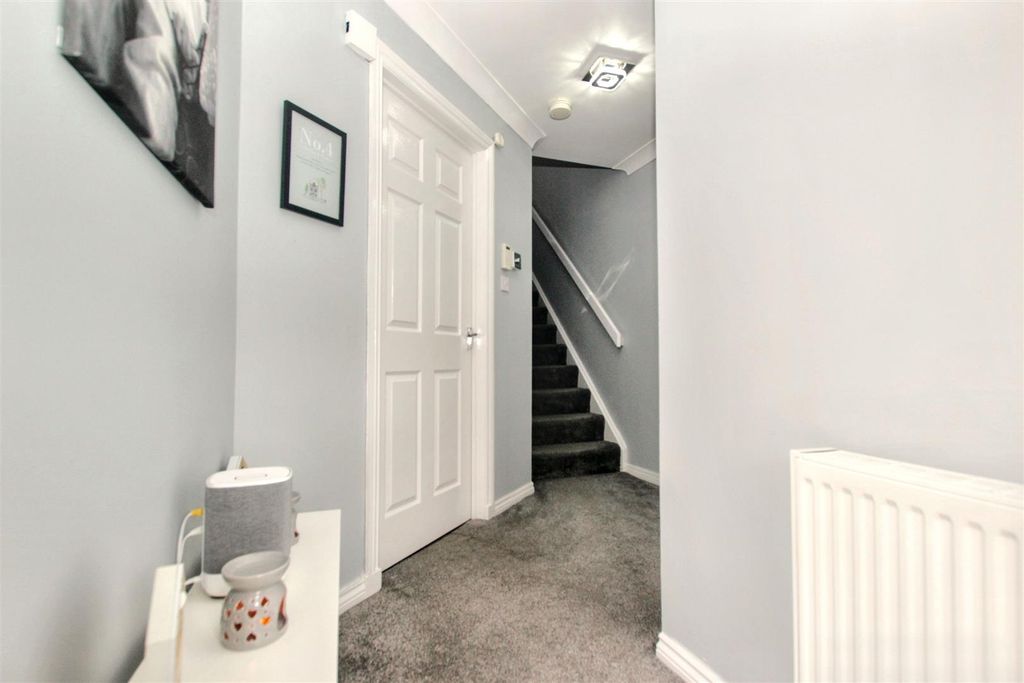 Property photo 2 of 18 2.Jpg